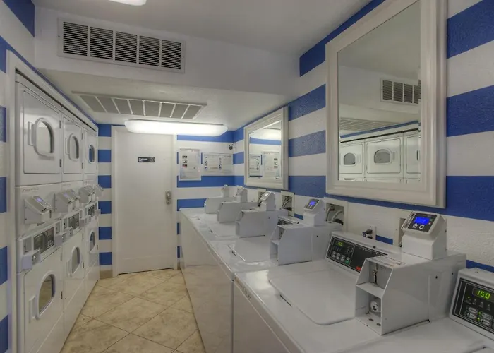 136 Fully Furnished, Amenities Galore