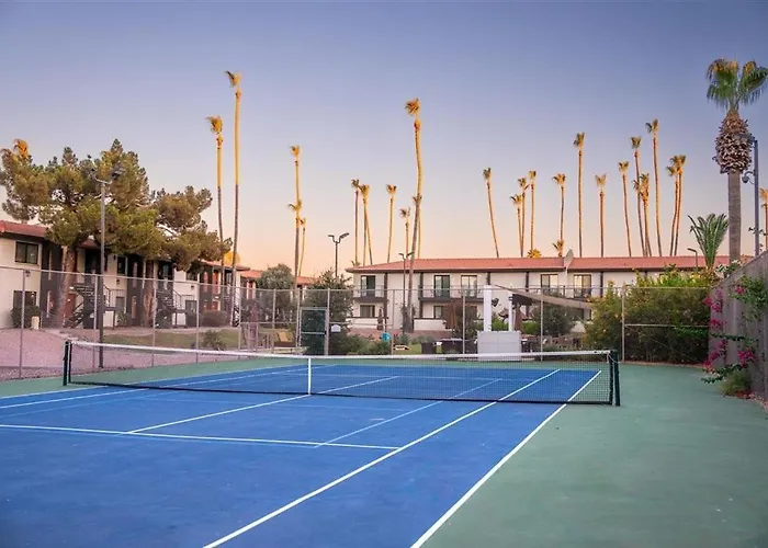 136 Fully Furnished, Amenities Galore Apartament *