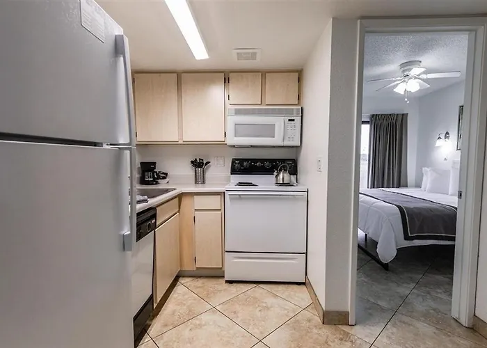 Apartament 136 Fully Furnished, Amenities Galore Scottsdale