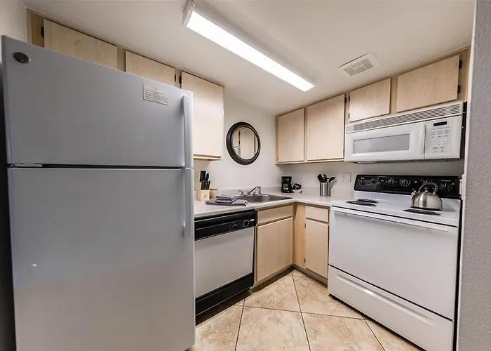 Apartament 136 Fully Furnished, Amenities Galore