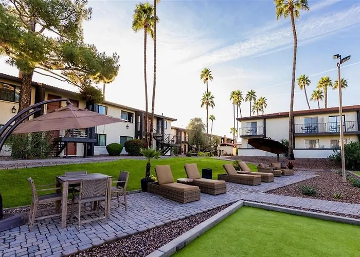 Apartament 136 Fully Furnished, Amenities Galore