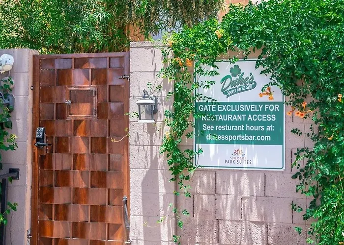 136 Fully Furnished, Amenities Galore